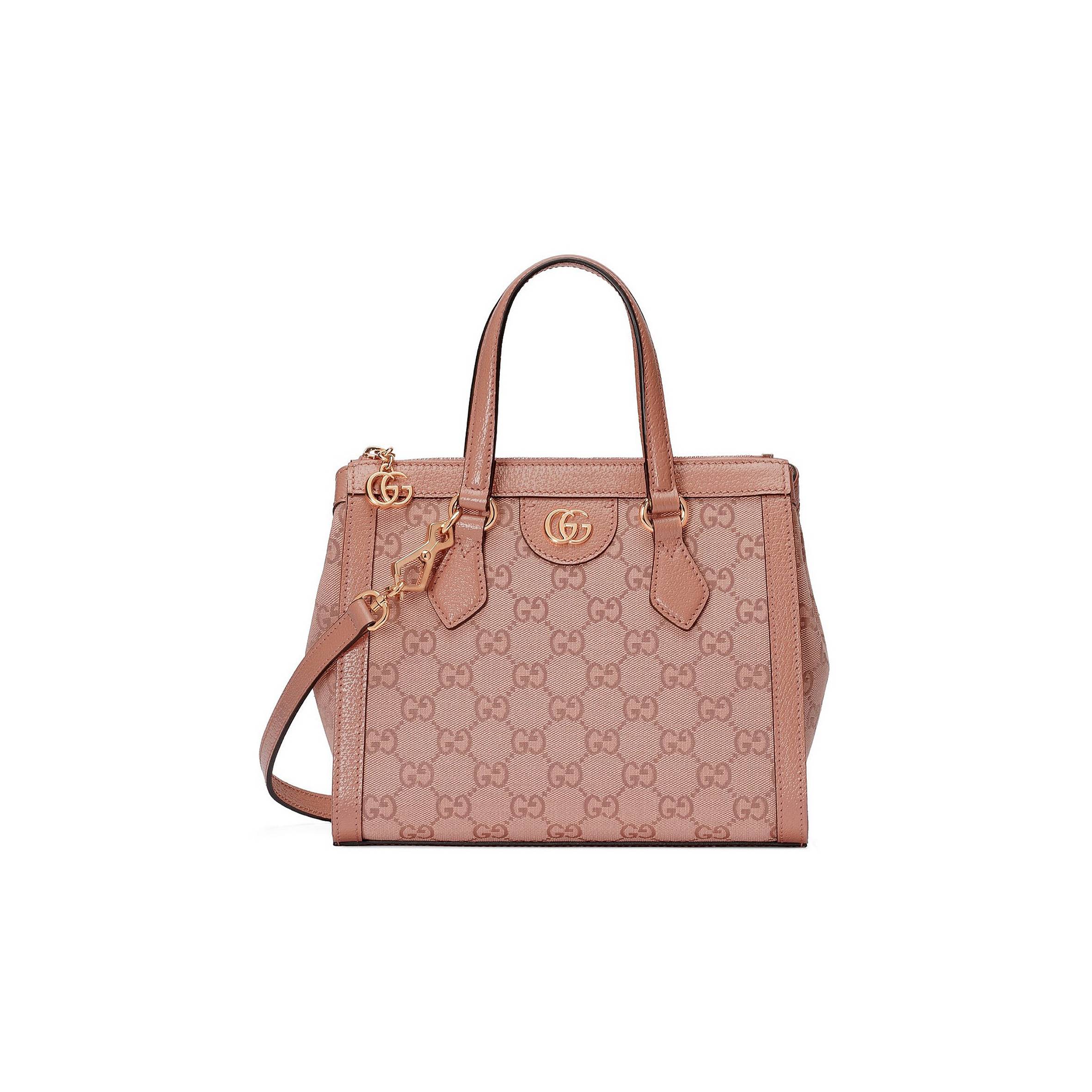 G*u*i ophidia gg small tote bag 6028173  (24*20.5*10.5cm)